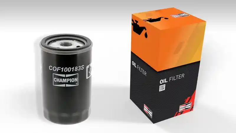 CHAMPION COF100183S