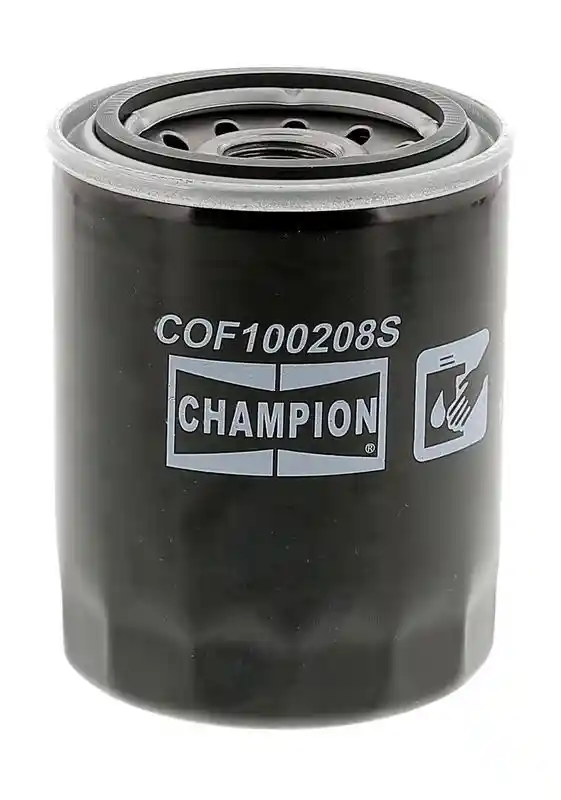 CHAMPION COF100208S