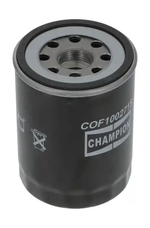 CHAMPION COF100271S