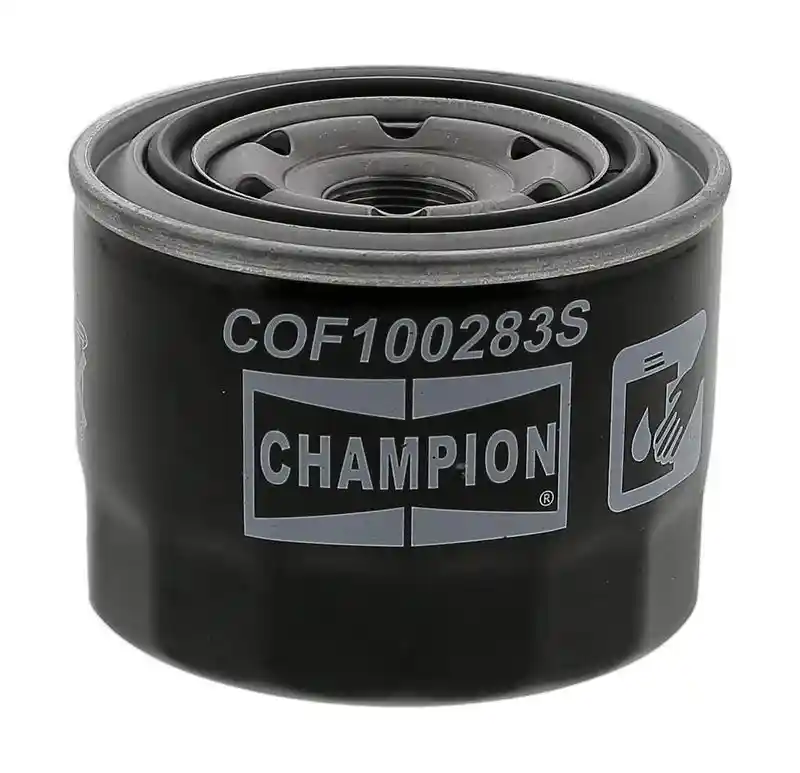 CHAMPION COF100283S