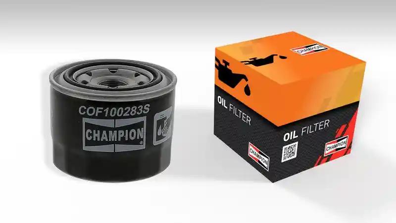 CHAMPION COF100283S
