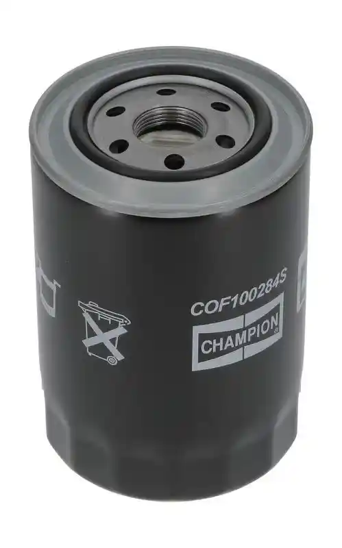 CHAMPION COF100284S