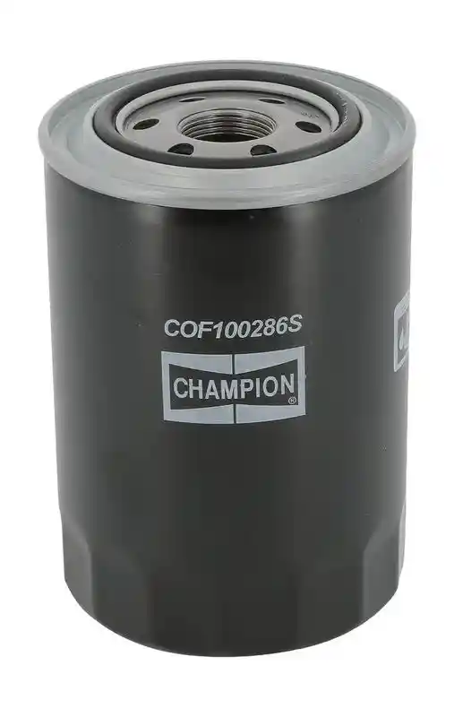 CHAMPION COF100286S