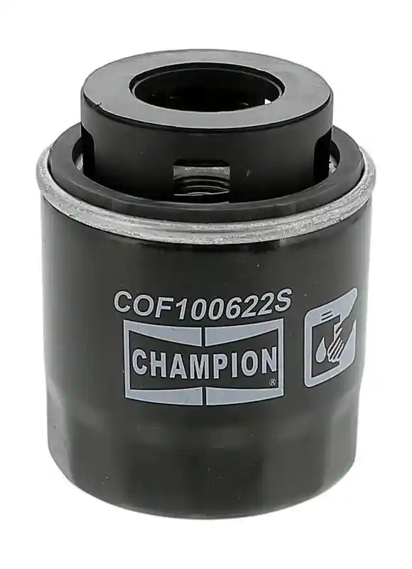 CHAMPION COF100622S