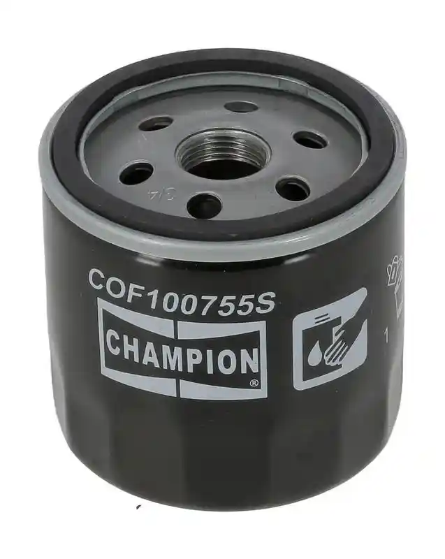 CHAMPION COF100755S