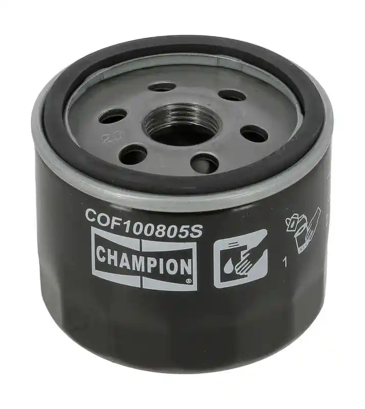 CHAMPION COF100805S
