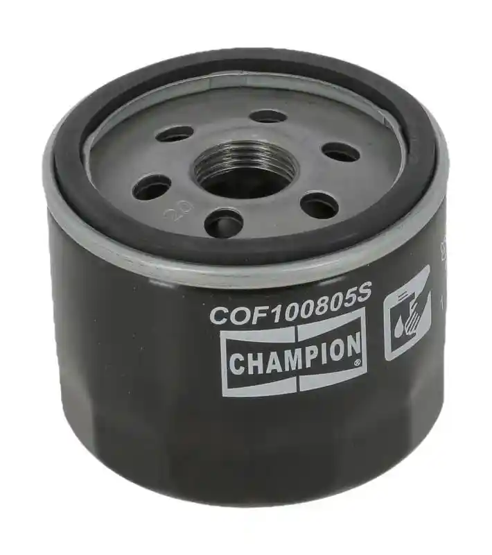 CHAMPION COF100805S