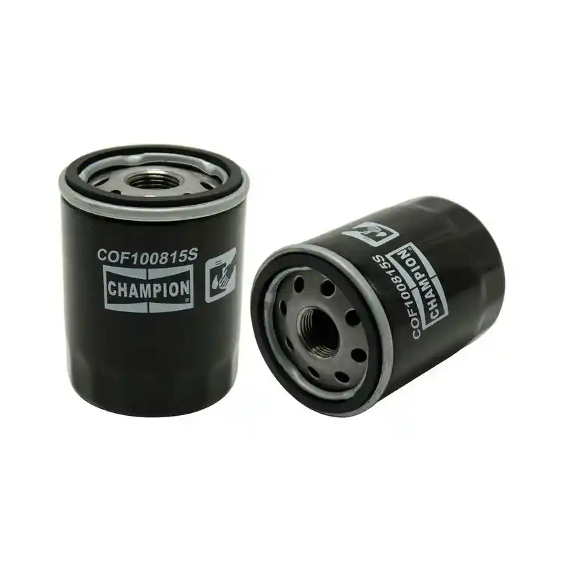 CHAMPION COF100815S CHAMPION COF100815S