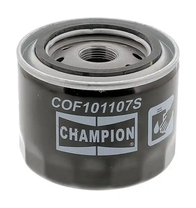 CHAMPION COF101107S