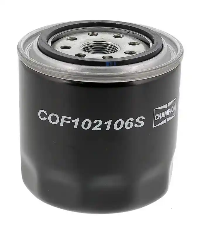 CHAMPION COF102106S