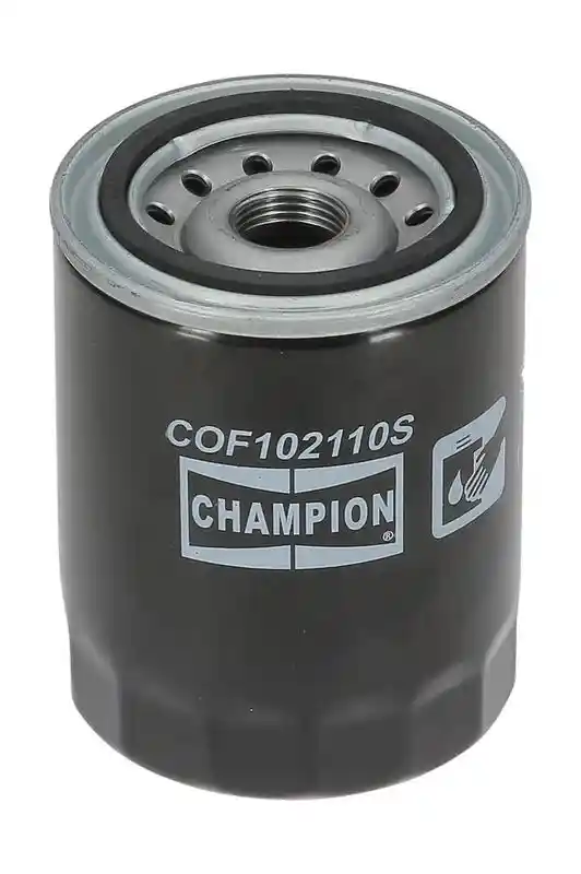 CHAMPION COF102110S