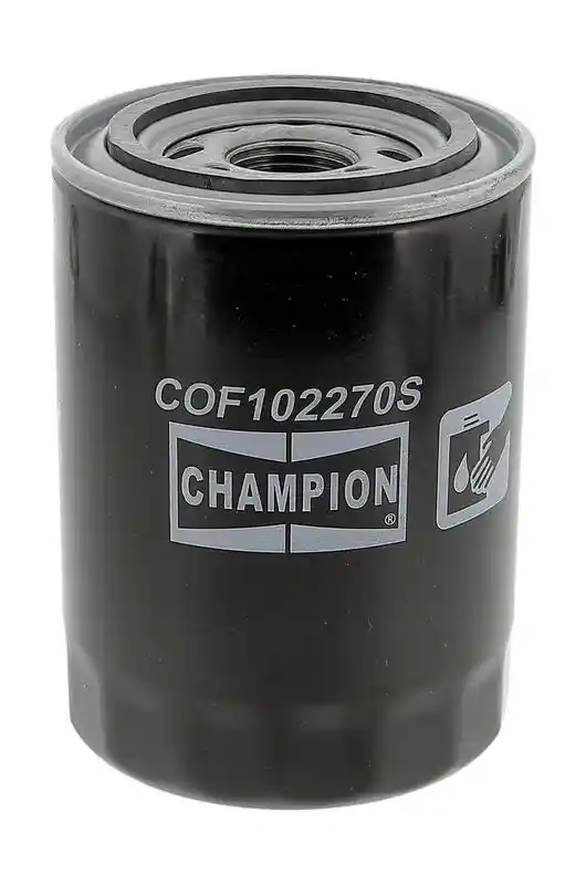 CHAMPION COF102270S