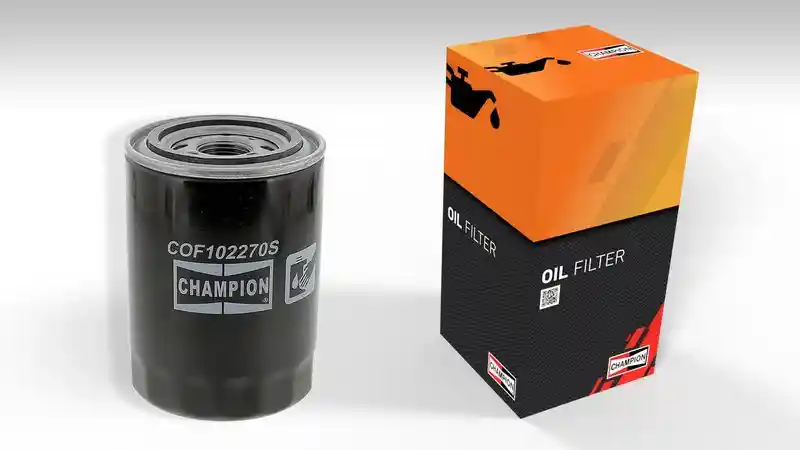CHAMPION COF102270S