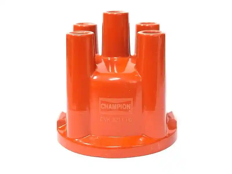CHAMPION CVK3211