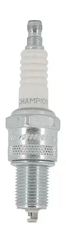 CHAMPION OE004/T10