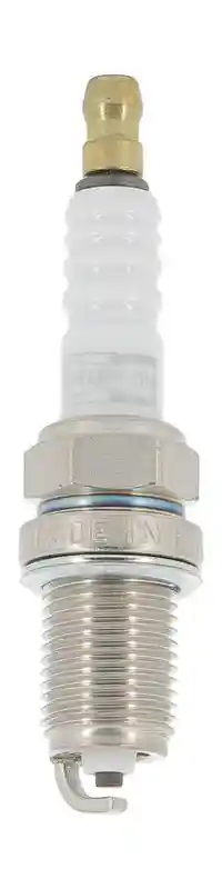 CHAMPION OE005/T10