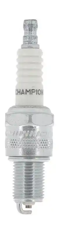 CHAMPION OE018/T10 CHAMPION OE018/T10