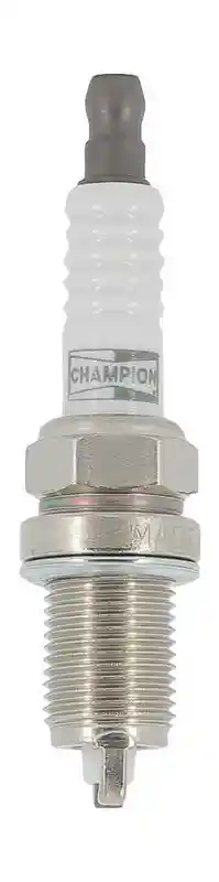 CHAMPION OE019/T10 CHAMPION OE019/T10