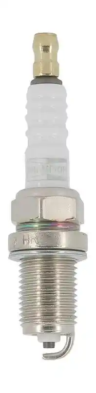 CHAMPION OE039/T10