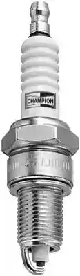CHAMPION OE060/T10 CHAMPION OE060/T10