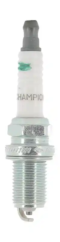 CHAMPION OE063/T10
