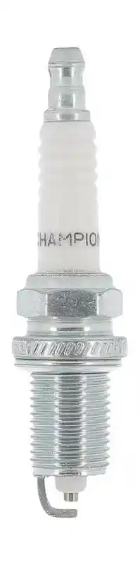 CHAMPION OE089/T10