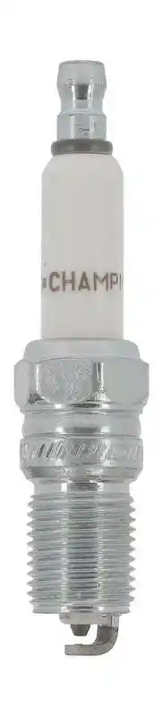 CHAMPION OE131/T10 CHAMPION OE131/T10