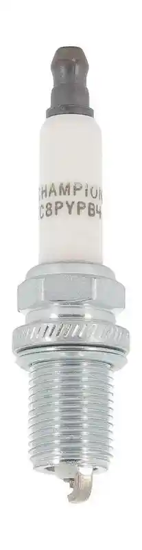 CHAMPION OE146/T10