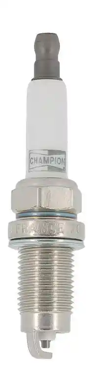 CHAMPION OE177/T10
