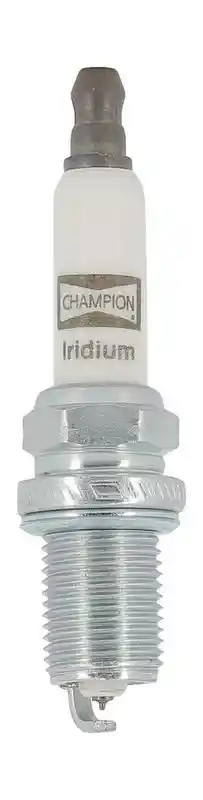 CHAMPION OE179/T10