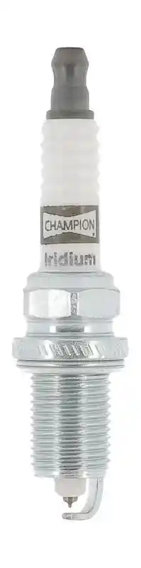 CHAMPION OE184/T10 CHAMPION OE184/T10