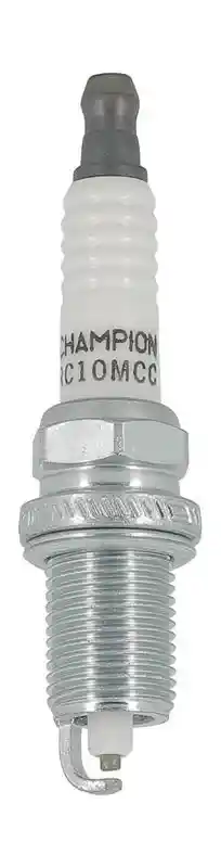CHAMPION OE198/T10 CHAMPION OE198/T10