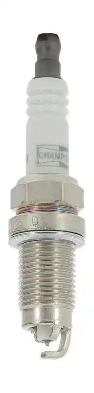 CHAMPION OE234 CHAMPION OE234