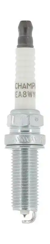 CHAMPION OE253