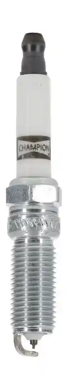 CHAMPION OE258