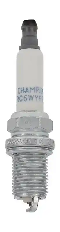 CHAMPION OE264 CHAMPION OE264
