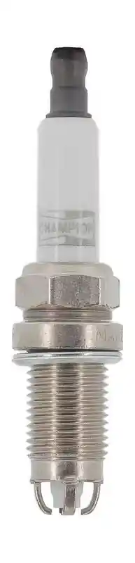 CHAMPION OE267