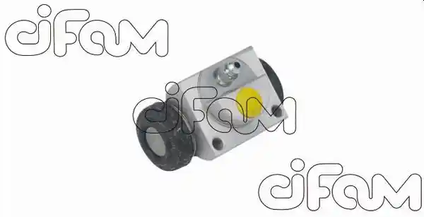 CIFAM 101-1041
