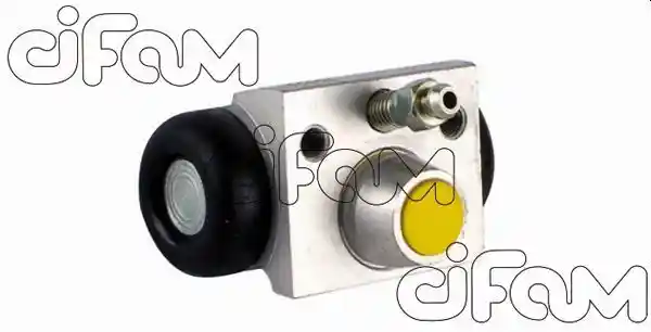 CIFAM 101-1065