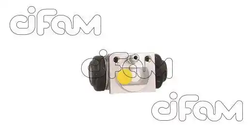 CIFAM 101-1079