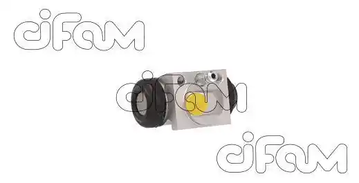 CIFAM 101-1082
