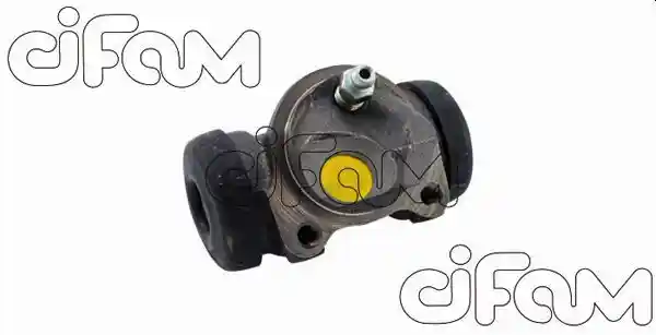 CIFAM 101-148