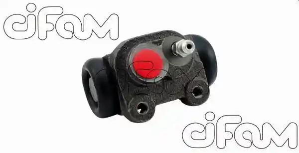 CIFAM 101-348