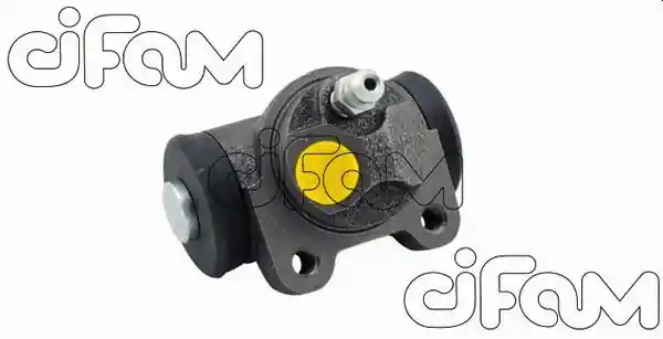 CIFAM 101-359