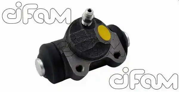 CIFAM 101-428