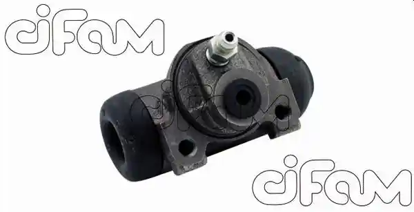 CIFAM 101-442