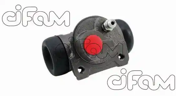 CIFAM 101-577