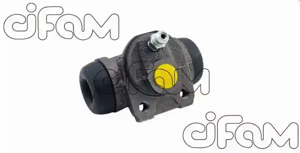 CIFAM 101-579