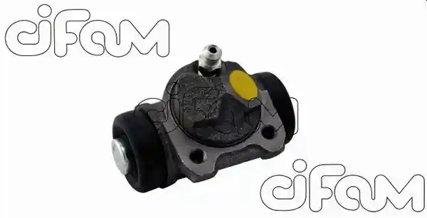 CIFAM 101-584