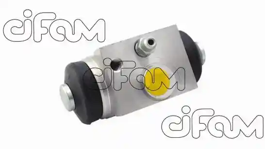 CIFAM 101-704